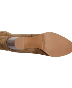 Dame Billi Bi Sæsonens Sko><noscript><img width=