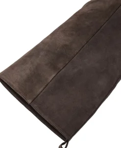 Lang støvle - A9106-Billi Bi Online