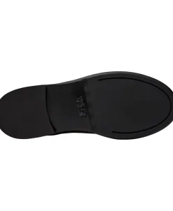 Lang støvle - A9106-Billi Bi Online