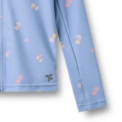 Børn Wheat Badetøj>Langærmet Bade T-shirt Ada