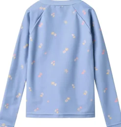 Børn Wheat Badetøj><noscript><img width=