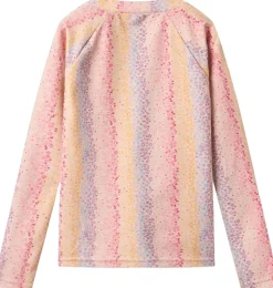 Børn Wheat Badetøj><noscript><img width=