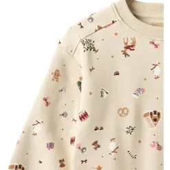 Børn Wheat Kjoler><noscript><img width=