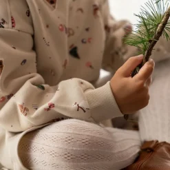 Børn Wheat Kjoler><noscript><img width=