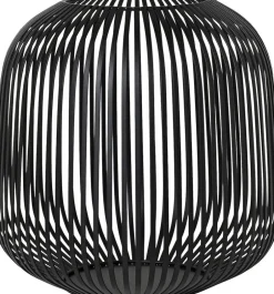 Discount Lantern -LITO- Black M Lanterner