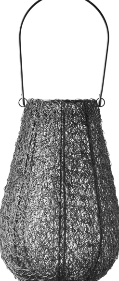 Lanterne Kumo L-Muubs Online