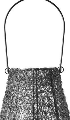 Lanterne Kumo L-Muubs Online