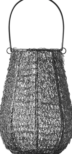 New Lanterne Kumo S Lanterner