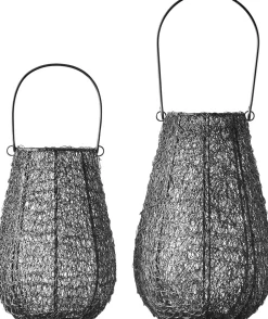 New Lanterne Kumo S Lanterner