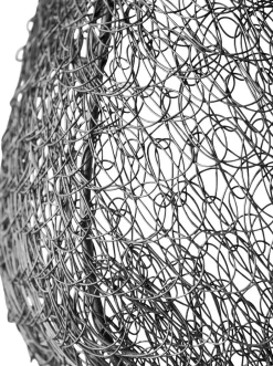 New Lanterne Kumo S Lanterner