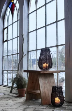 New Lanterne Kumo S Lanterner