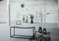 New Lanterne Kumo S Lanterner