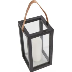 Lanterne Storm S-Muubs Discount