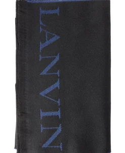 5034-Lanvin Clearance