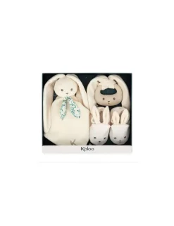 Sale Lapinoo - My First Gift B Børn Bamser