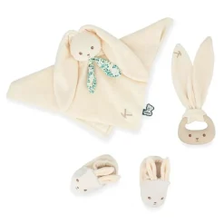 Sale Lapinoo - My First Gift B Børn Bamser