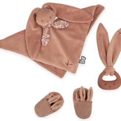 Børn Legetøj Legetøjsfigurer>Lapinoo - My First Gift B