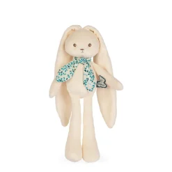 Sale Lapinoo Doll Cream 25 cm Børn Legetøjsfigurer