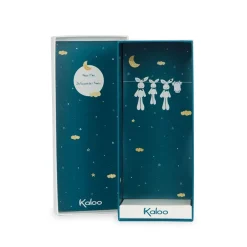 Sale Lapinoo Doll Cream 25 cm Børn Legetøjsfigurer