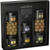 Online LARGE BLACK BOX STANDARD COLLECTION (REGULAR A+D, SMALL B+C+1+2) Lakrids