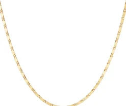 Dame Camille Brinch Jewellery Smykker|Smykker>Large Essentia Necklace