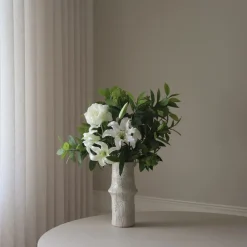 Botané Kunstige Blomster & Træer><noscript><img width=