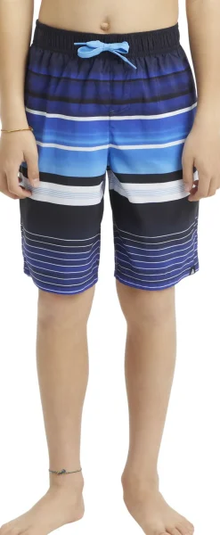 Online Lario Ripper Badeshorts Børn Badetøj