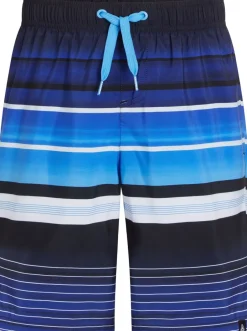 Online Lario Ripper Badeshorts Børn Badetøj