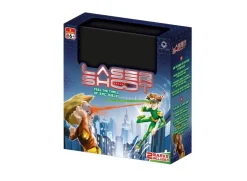 Outlet Lasershoot Børn Spil & Puslespil