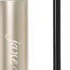 Lash Fixation Length & Definition T-Jane Iredale Sale
