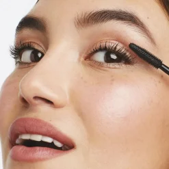 Lash Fixation Length & Definition T-Jane Iredale Sale