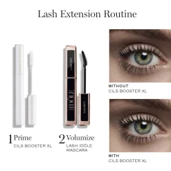 Lash Idôle Mascara-Lancôme Hot