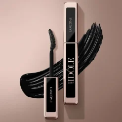 Lash Idôle Mascara-Lancôme Hot