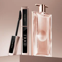 Lash Idôle Mascara-Lancôme Hot