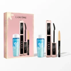 Lancôme Makeup Gaveæsker|Gaveæsker>LASH IDOLE + MINI KHOL + BI FACIL Holiday Set