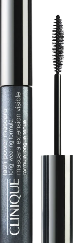 Best Lash Power Mascara Long Wearing Formula 6 ml. Øjne