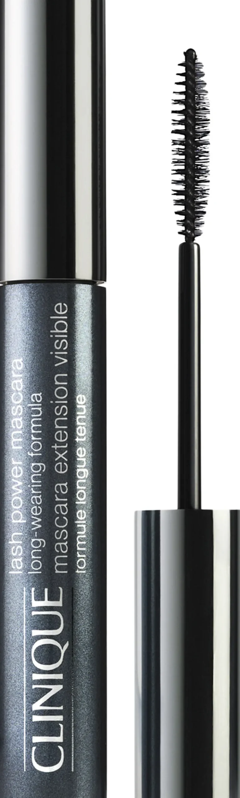 Best Lash Power Mascara Long Wearing Formula 6 ml. Øjne