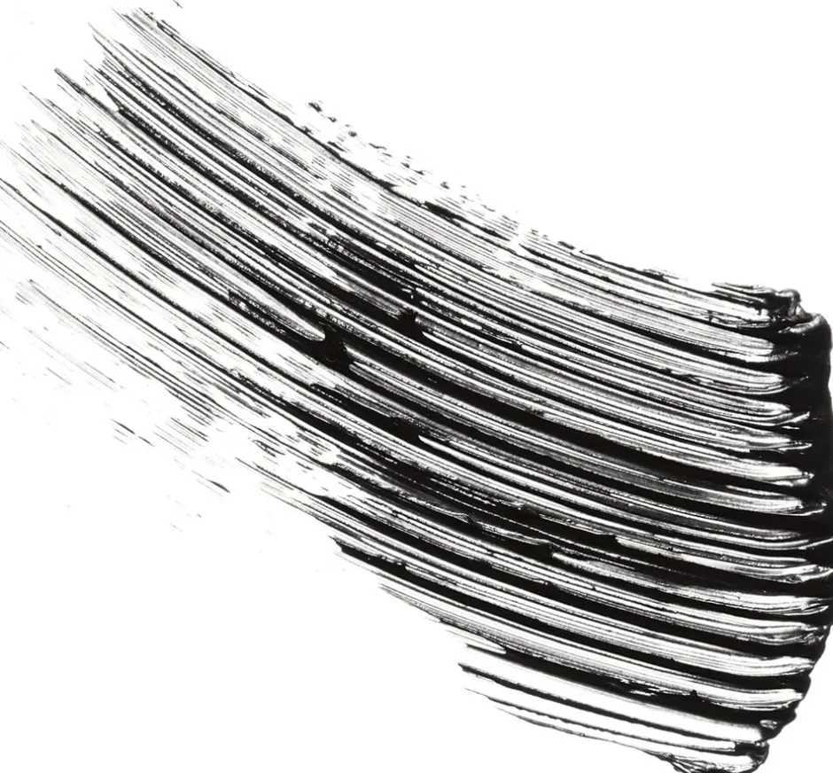 Best Lash Power Mascara Long Wearing Formula 6 ml. Øjne