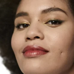 Best Lash Power Mascara Long Wearing Formula 6 ml. Øjne