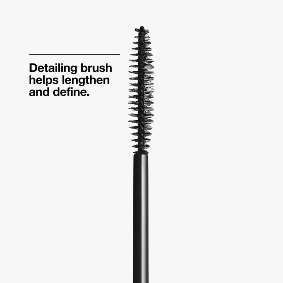 Best Lash Power Mascara Long Wearing Formula 6 ml. Øjne