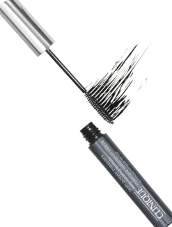 Best Lash Power Mascara Long Wearing Formula 6 ml. Øjne