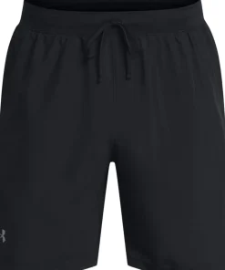 Under Armour Træningsshorts|Sport>Launch 7" Unlined Shorts