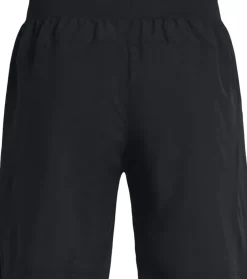Under Armour Træningsshorts|Sport>Launch 7" Unlined Shorts