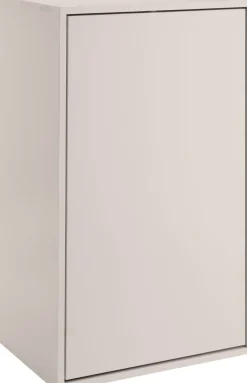 Discount Laundry Box Badeværelsestilbehør