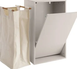 Discount Laundry Box Badeværelsestilbehør