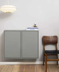 Laundry Box-RECOLLECTOR Discount