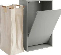 Laundry Box-RECOLLECTOR Discount