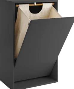 RECOLLECTOR Badeværelsestilbehør><noscript><img width=