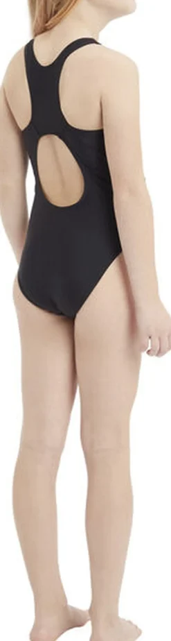 Discount Laura II badedragt Børn Badetøj