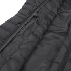 Dame MCKINLEY Jakker><noscript><img width=